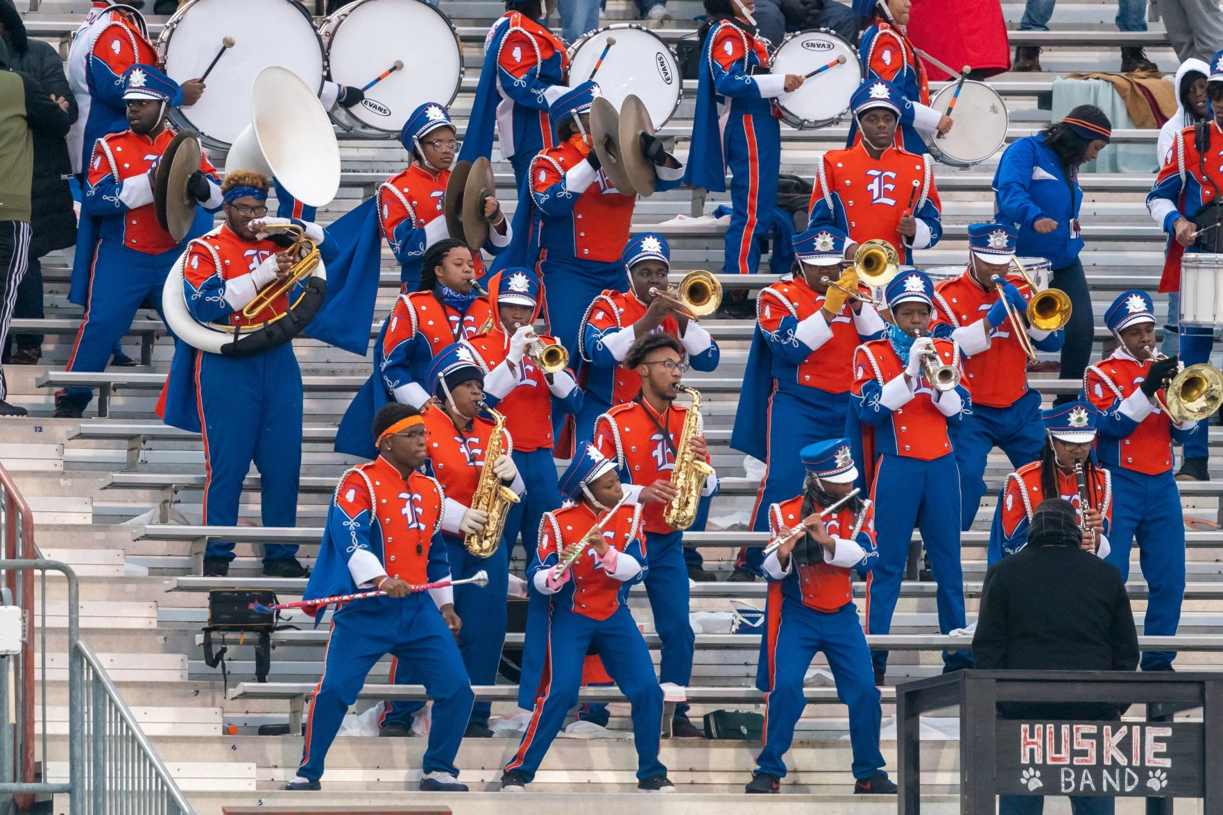 East St.Louis_PrairieRidge_6A_football_1130